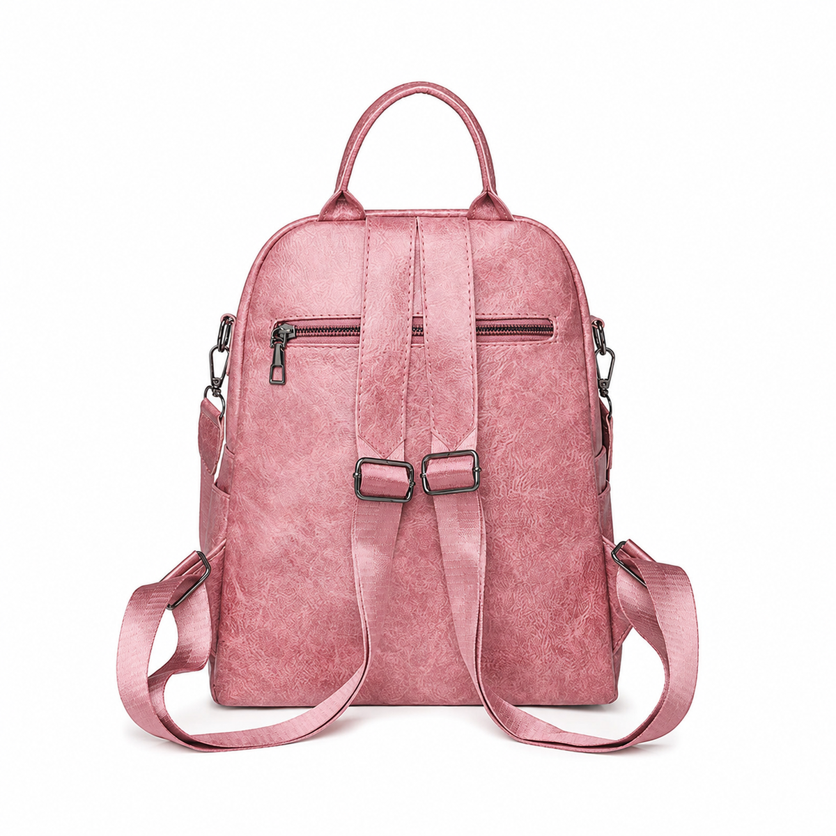 METRO BACKPACK