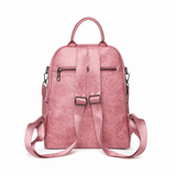 METRO BACKPACK
