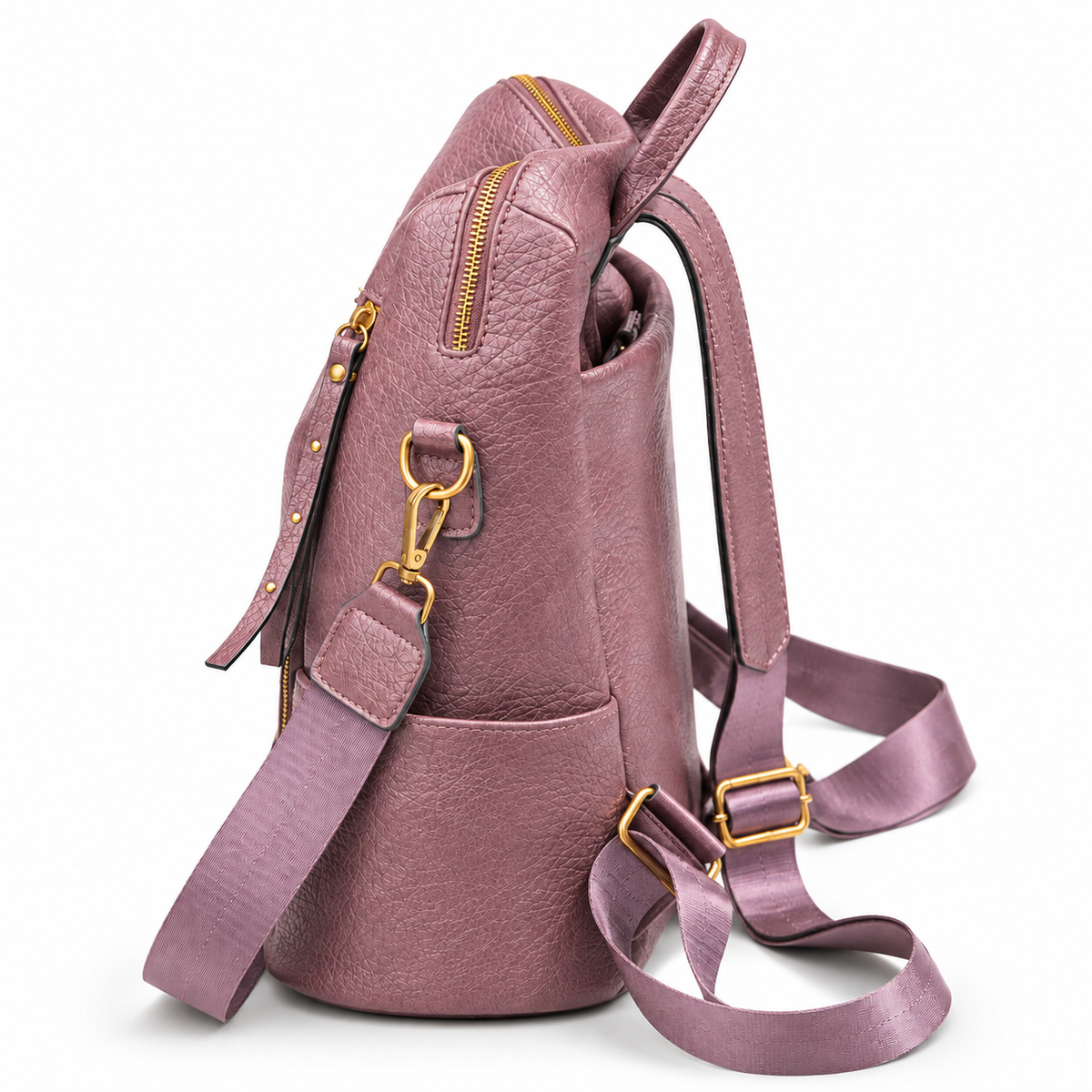 CALPE COMMUTER BACKPACK