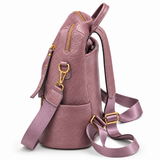 CALPE COMMUTER BACKPACK