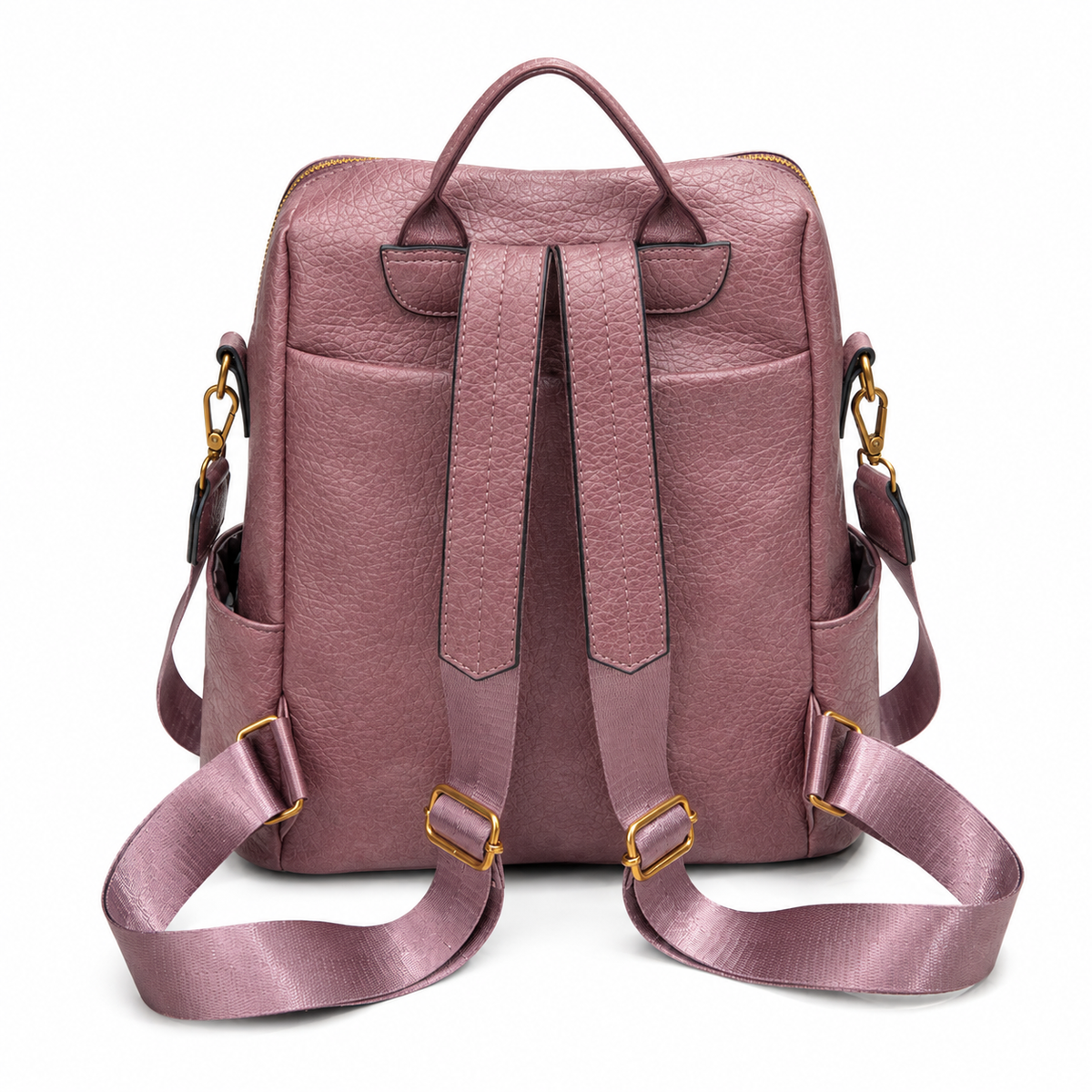 CALPE COMMUTER BACKPACK