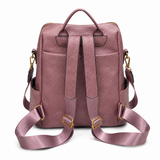 CALPE COMMUTER BACKPACK