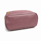 CALPE COMMUTER BACKPACK