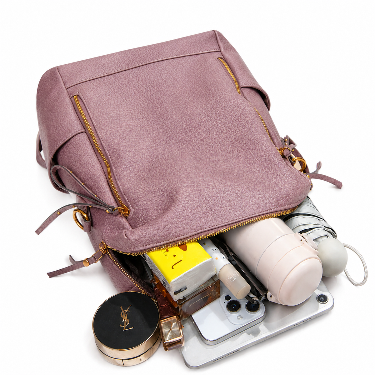 CALPE COMMUTER BACKPACK