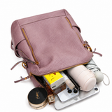 CALPE COMMUTER BACKPACK