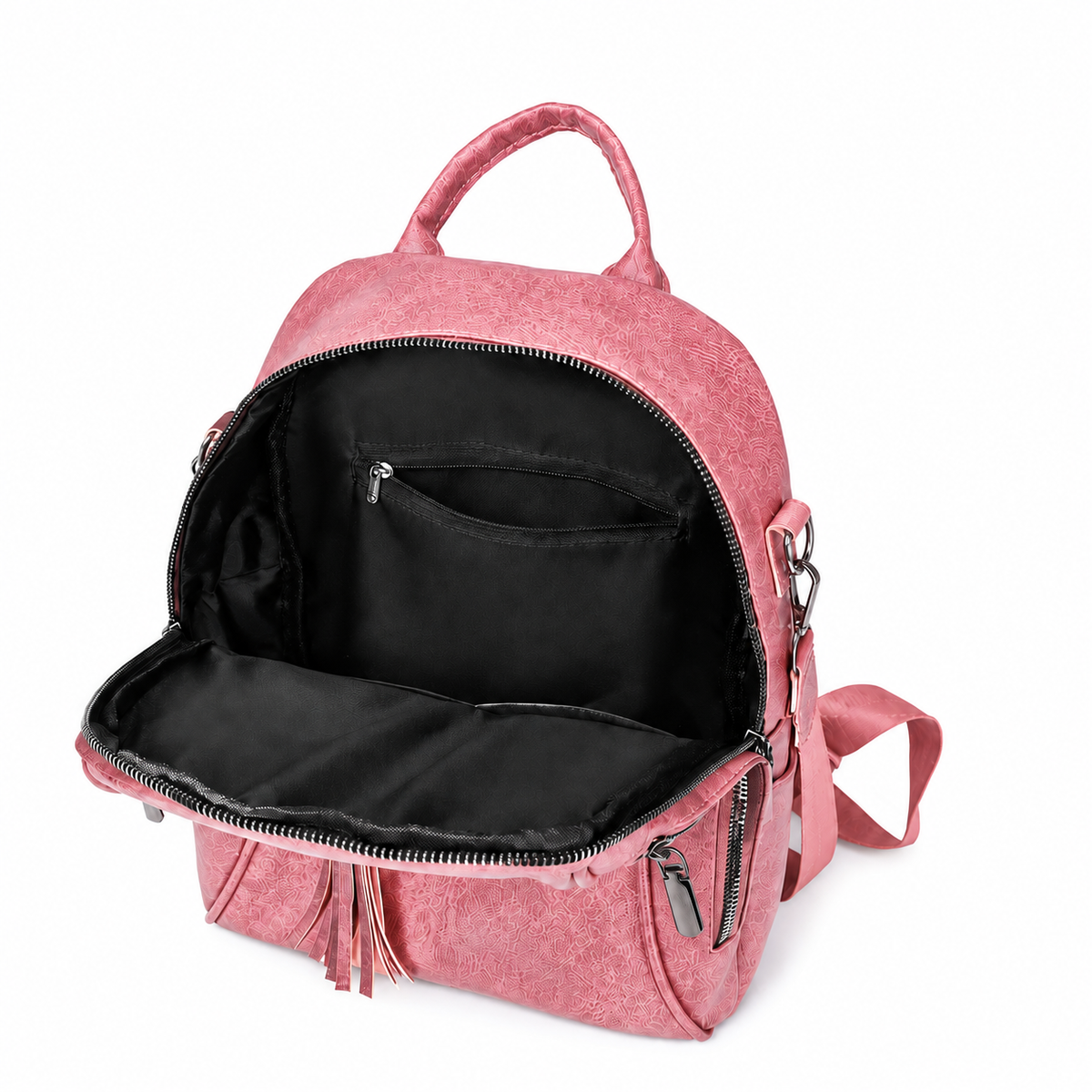 METRO BACKPACK