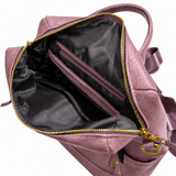 CALPE COMMUTER BACKPACK