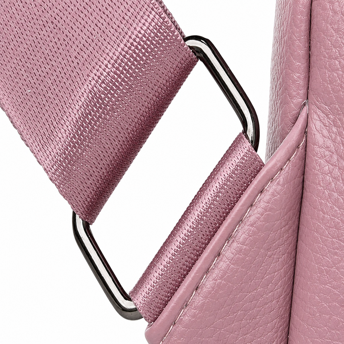 CAÏRO BACKPACK