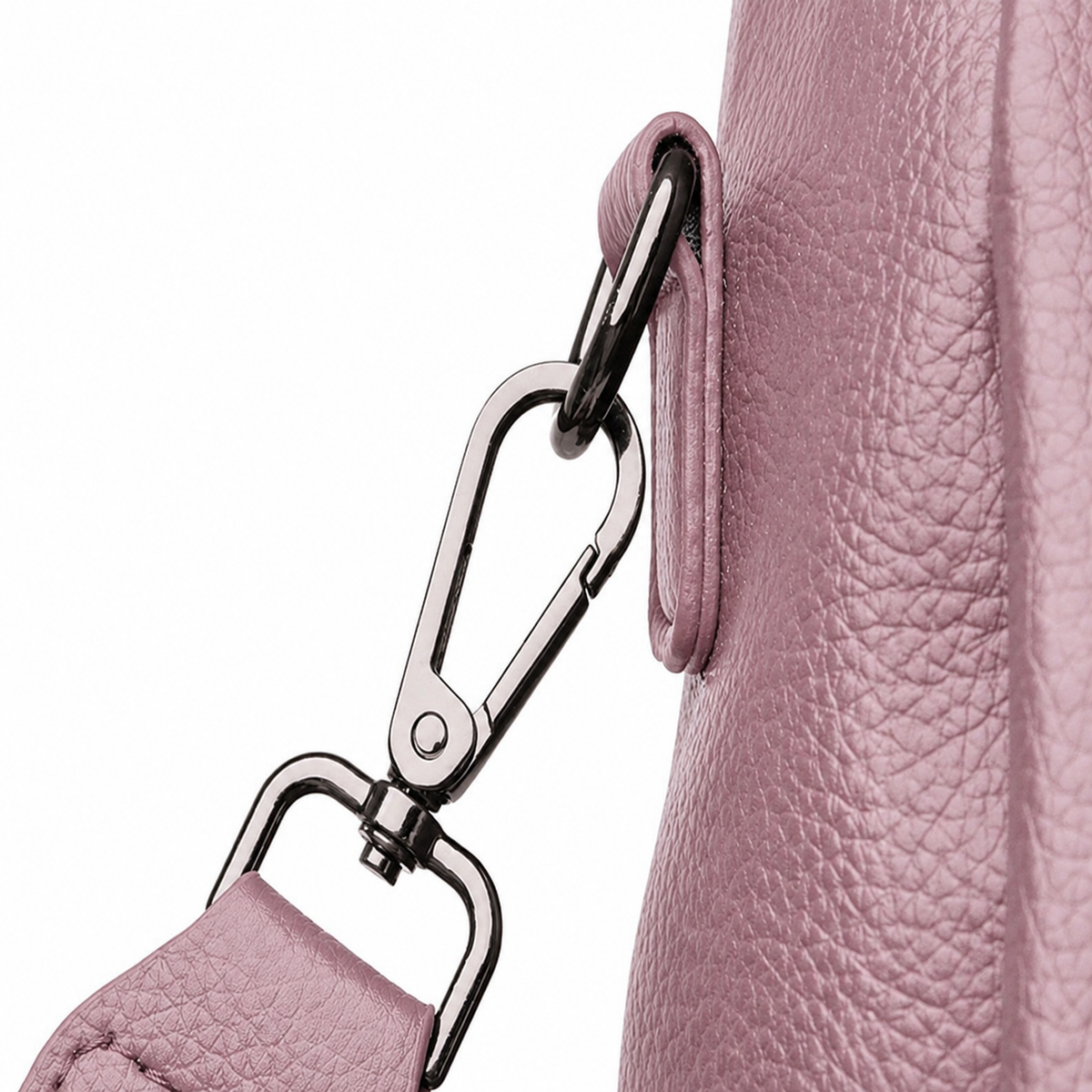 CAÏRO BACKPACK