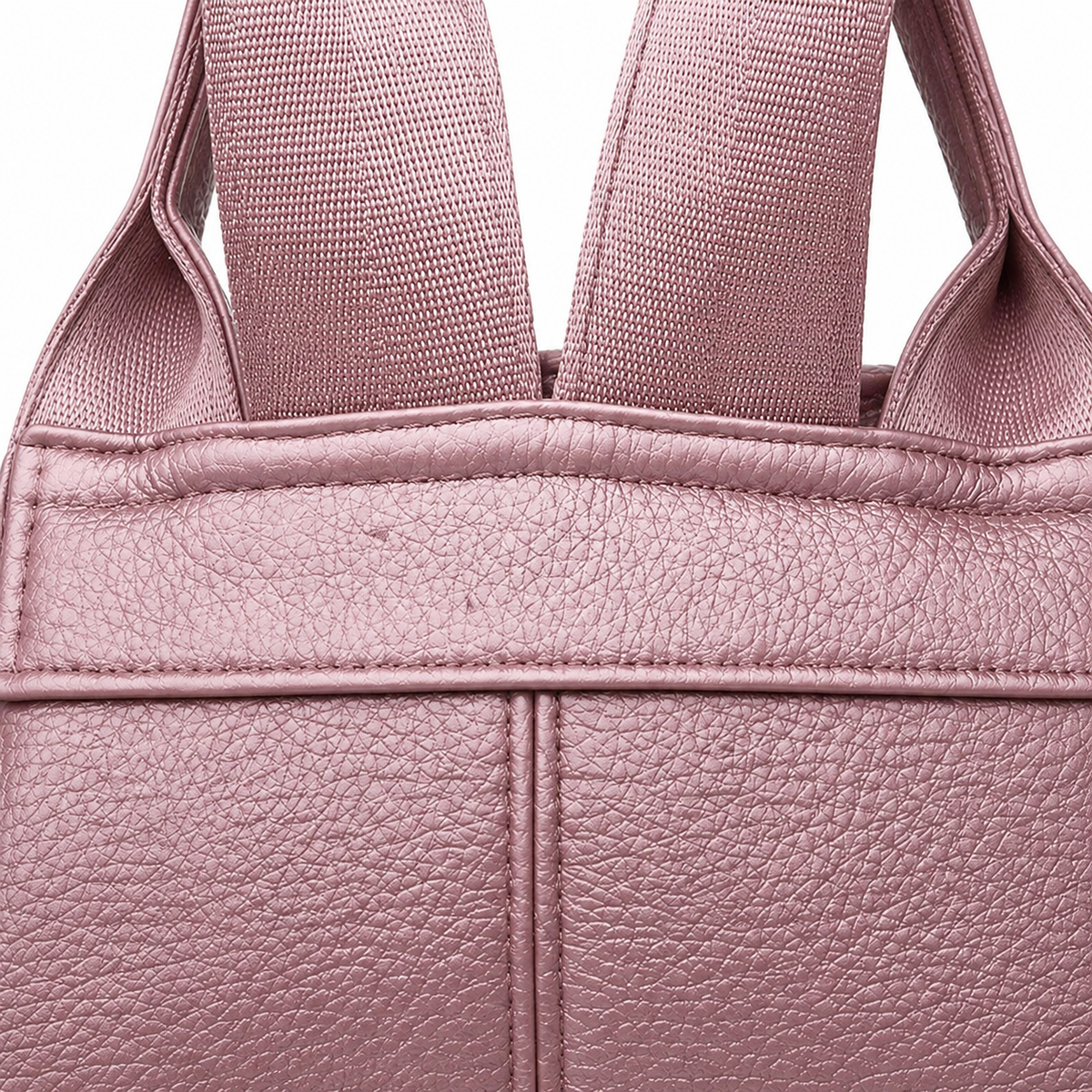 CAÏRO BACKPACK