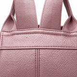 CAÏRO BACKPACK
