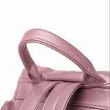 CAÏRO BACKPACK