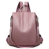 CAÏRO BACKPACK
