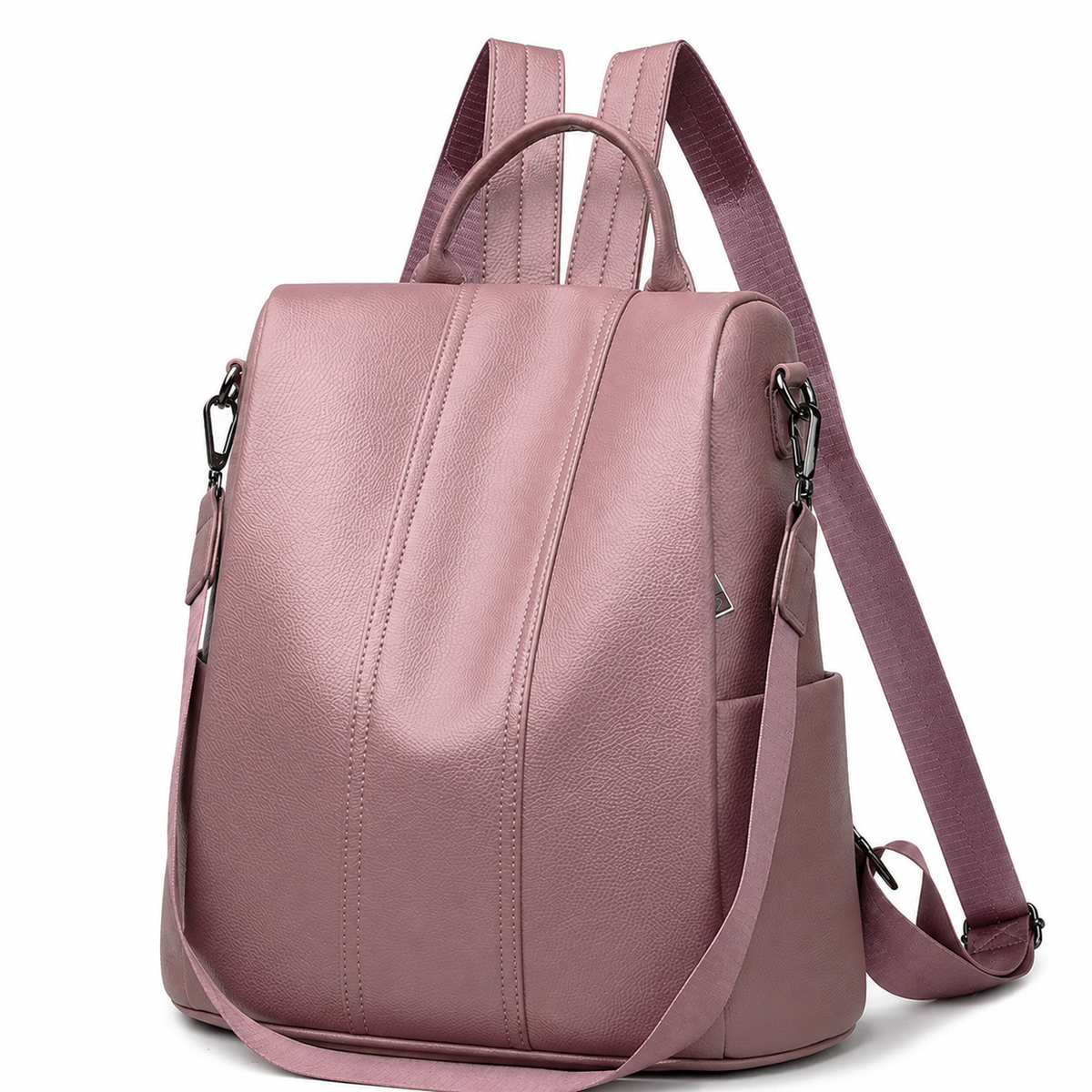 CAÏRO BACKPACK