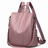 CAÏRO BACKPACK