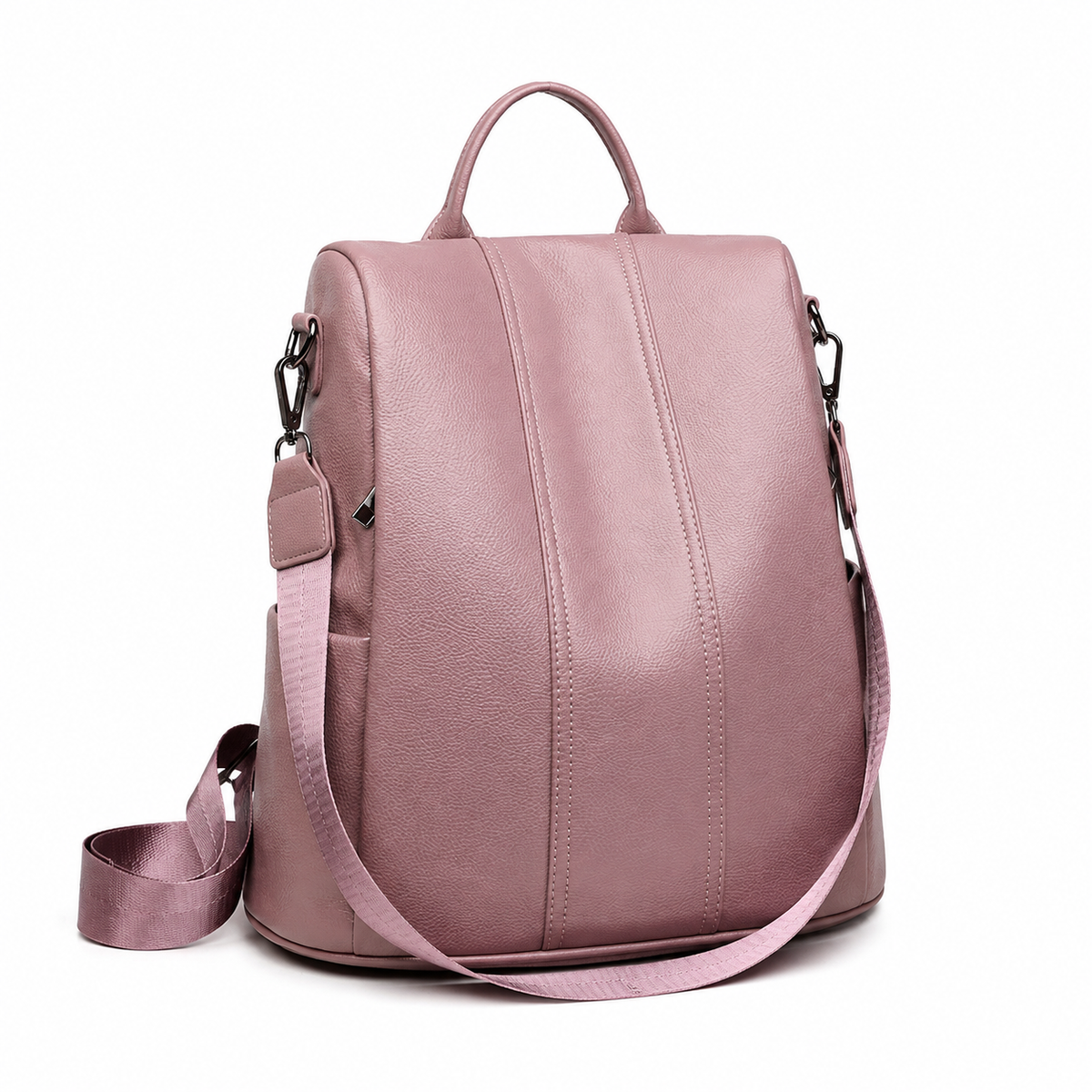 CAÏRO BACKPACK