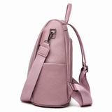 CAÏRO BACKPACK