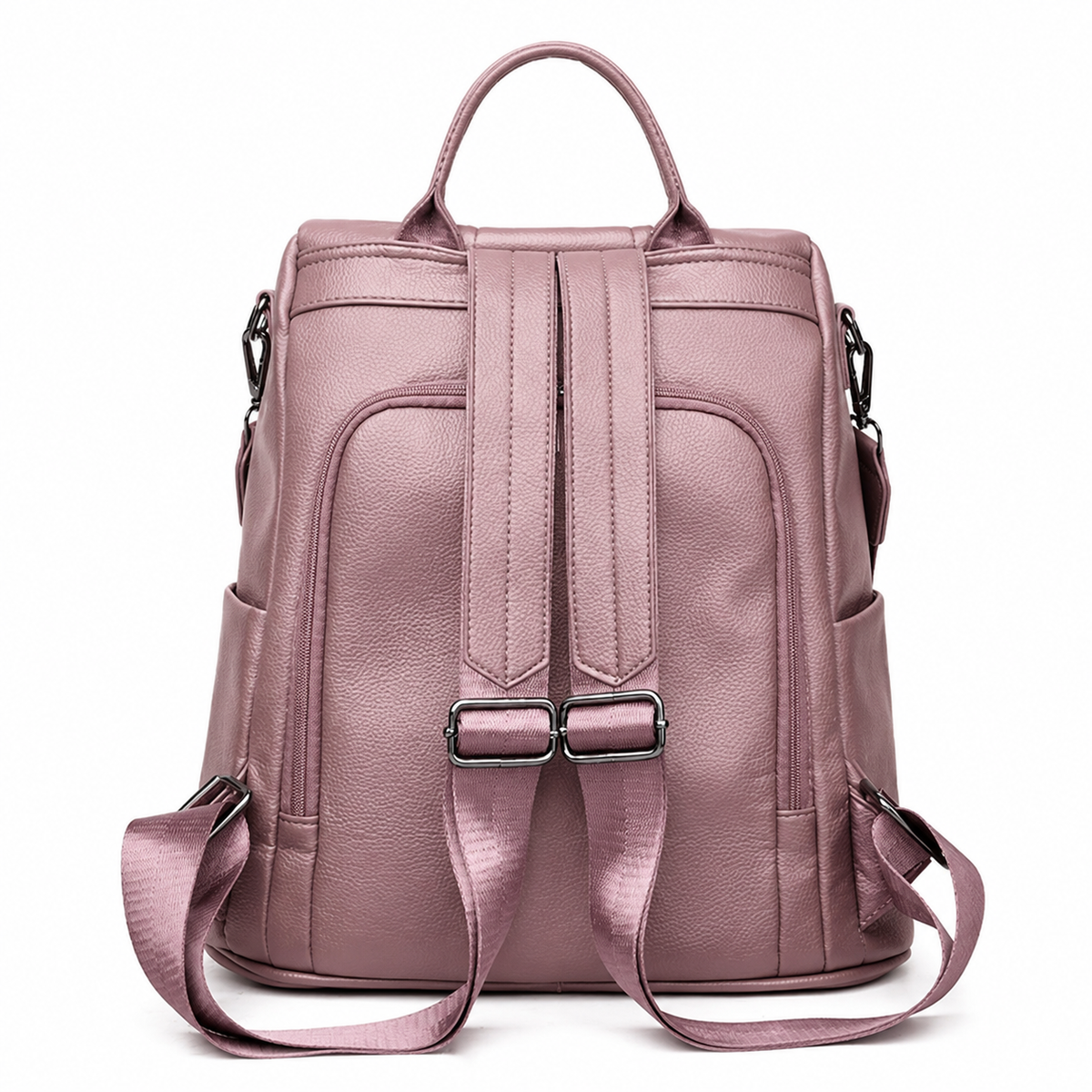 CAÏRO BACKPACK