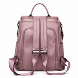 CAÏRO BACKPACK