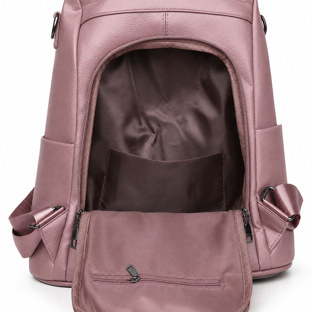 CAÏRO BACKPACK