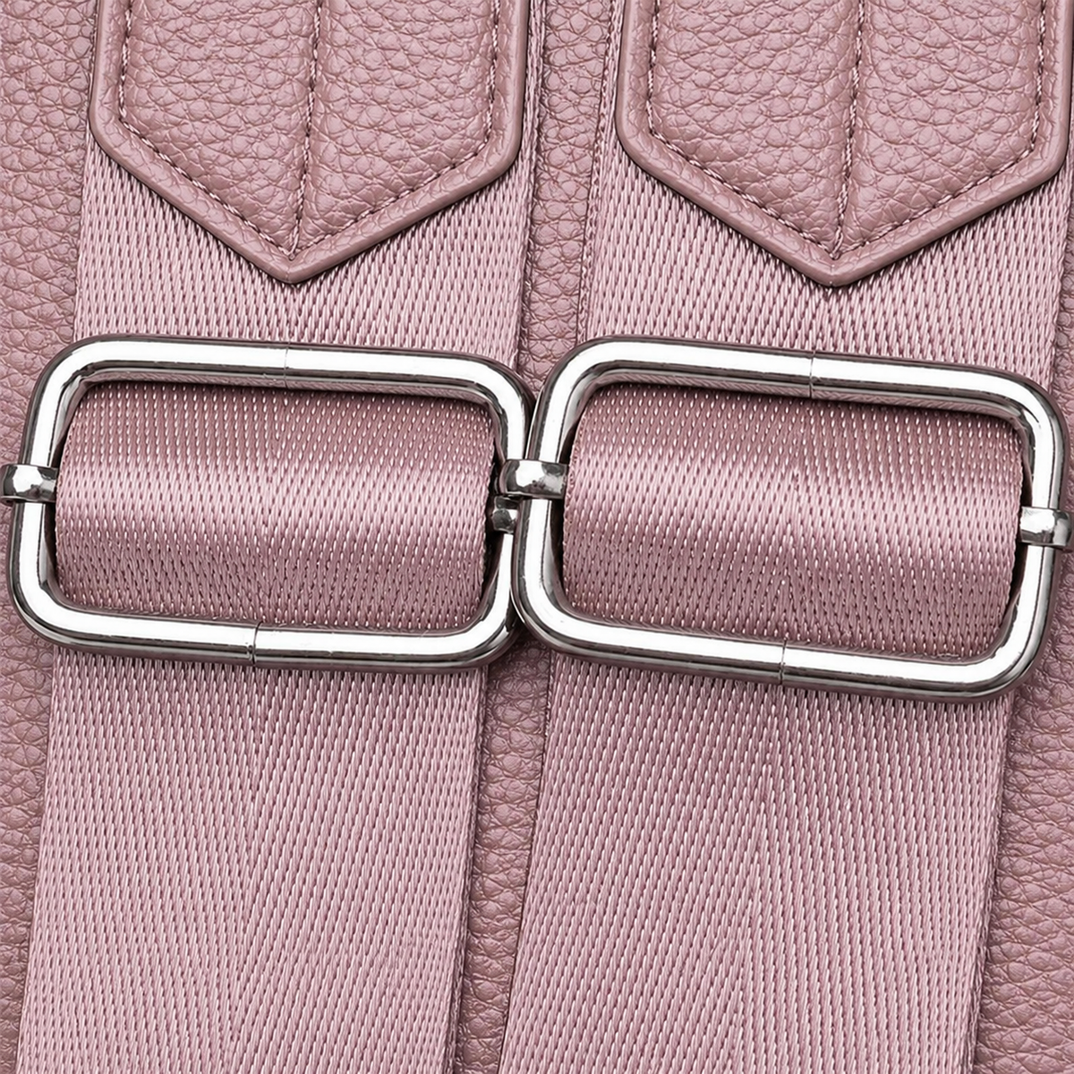 CAÏRO BACKPACK