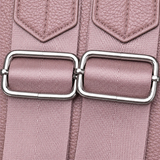 CAÏRO BACKPACK