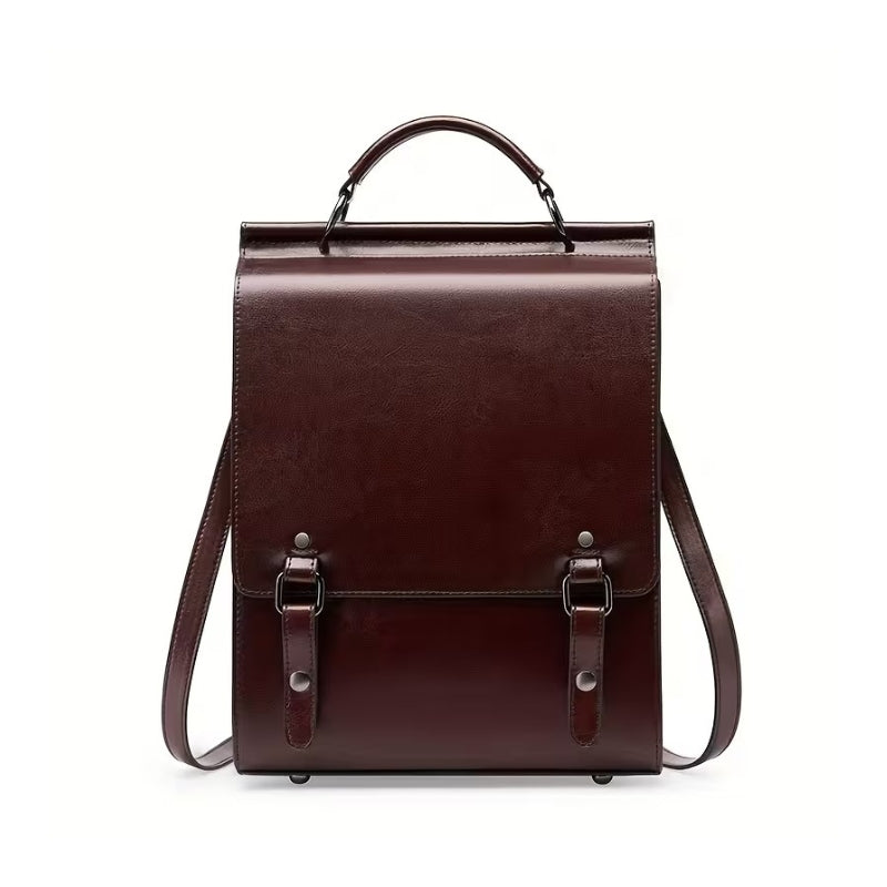 OXFORD CLASSIC  BACKPACK