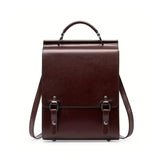 OXFORD CLASSIC  BACKPACK