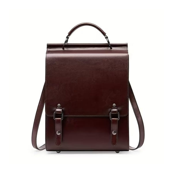 OXFORD CLASSIC  BACKPACK