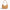 TRIXIA SHOULDER BAG