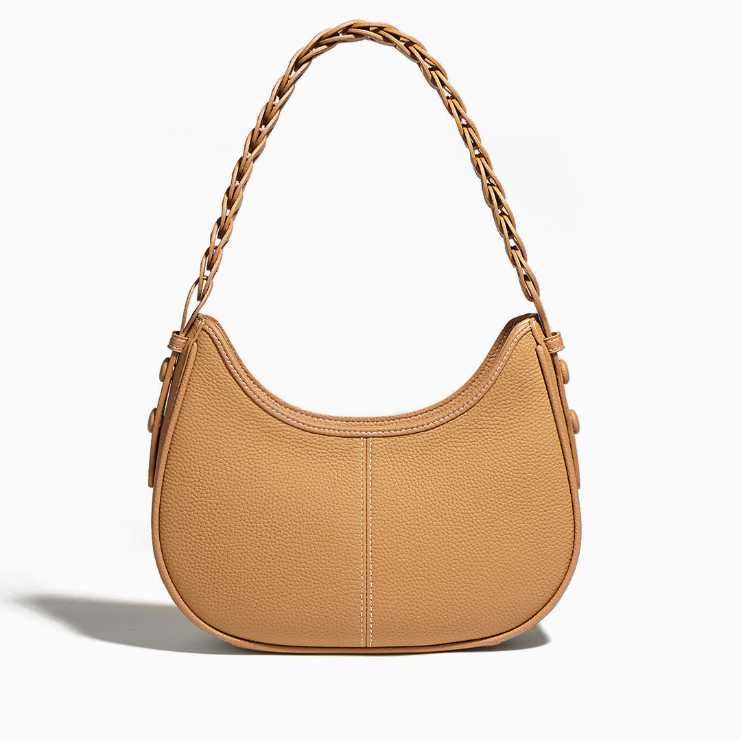 TRIXIA SHOULDER BAG
