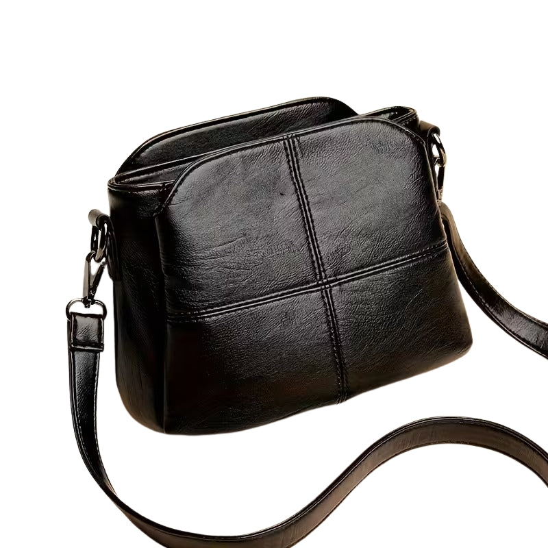PARIS NOVA MINI CROSSBODY BAG