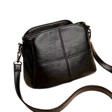 PARIS NOVA MINI CROSSBODY BAG