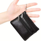 SOLVENA CLASSIC POUCHES