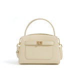 ELVINA QUITE BAG