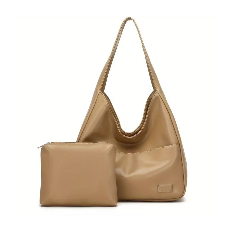 BRIGHTON TOTE BAG