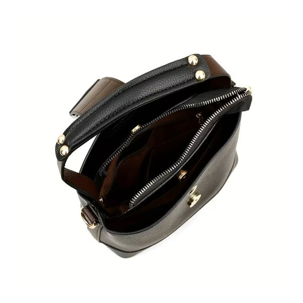 MILANO ESSENCE CROSSBODY