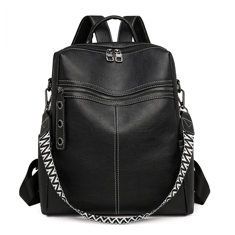 VIENNA BACKPACK