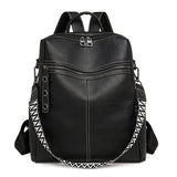 VIENNA BACKPACK