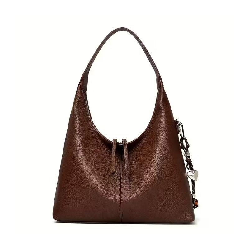 ELARA GRANDE SHOULDER BAG
