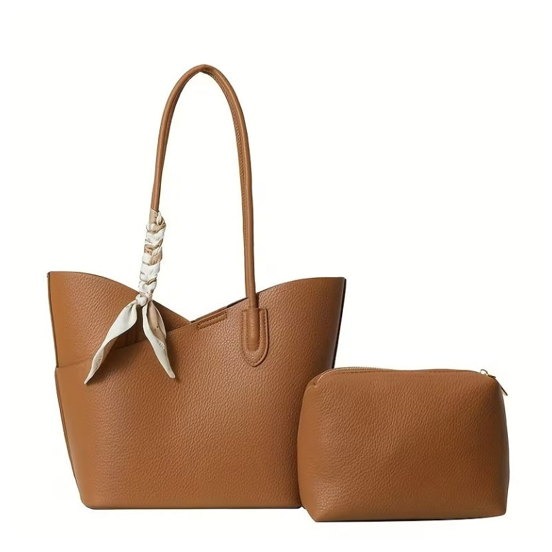 WANDERER HERITAGE TOTEBAG