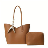 WANDERER HERITAGE TOTEBAG