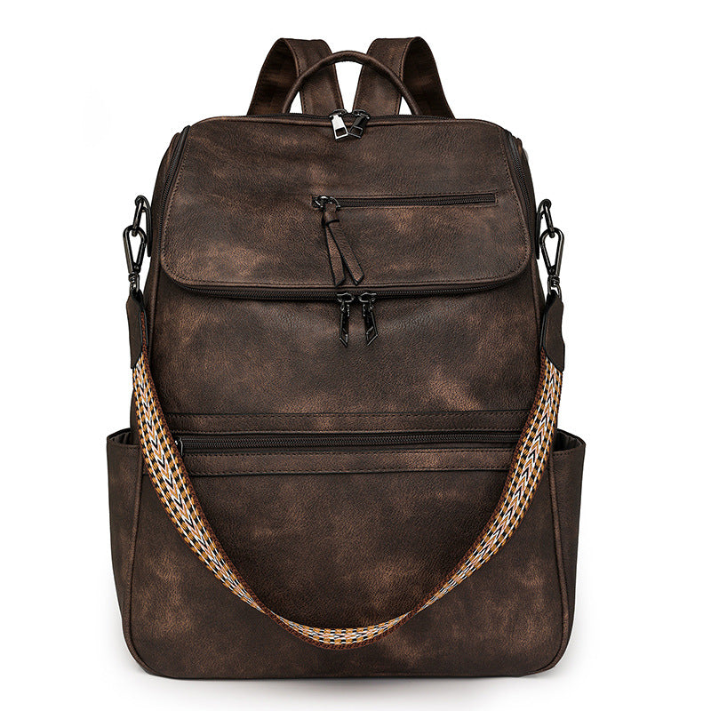 SOHO BACKPACK