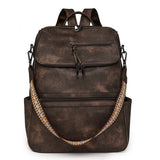 SOHO BACKPACK