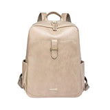 IVORYRIDGE HERITAGE CITY BACKPACK