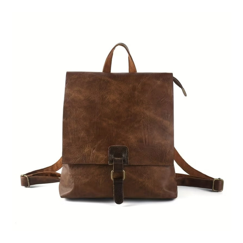 RAVENWAY COMMUTE BACKPACK