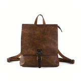 RAVENWAY COMMUTE BACKPACK