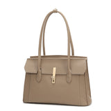NOREVA WORK BAG 16"