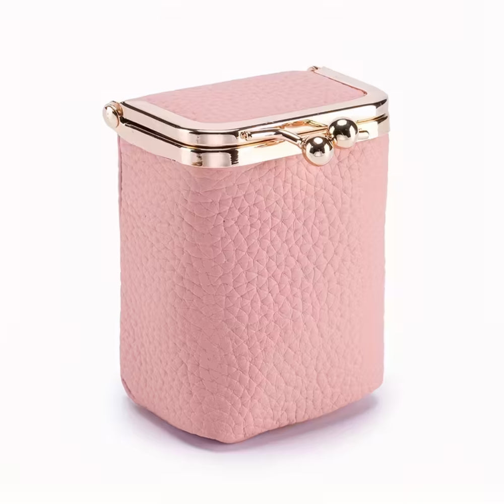 LUMERA LIPSTICK POUCH