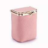 LUMERA LIPSTICK POUCH
